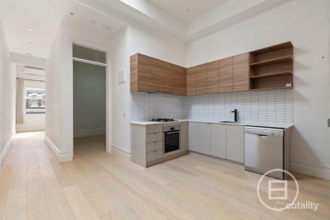 Property photo of 33 Emerald Hill Place South Melbourne VIC 3205