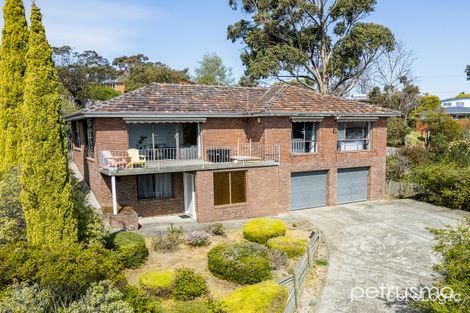 Property photo of 21 Atherton Avenue West Moonah TAS 7009