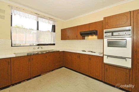 Property photo of 22/24-32 Edensor Street Epping NSW 2121