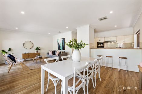 Property photo of 13 Masters Avenue Everard Park SA 5035