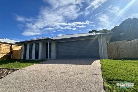 15 Corinne Pl, Dugandan, QLD 4310