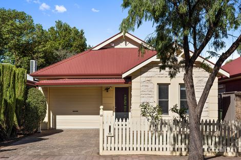 Property photo of 13 Masters Avenue Everard Park SA 5035