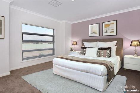 Property photo of 39 Seaway Road Hallett Cove SA 5158