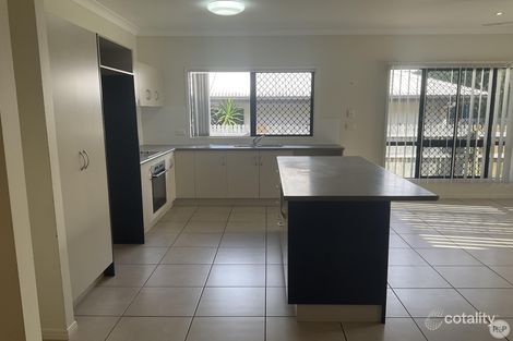 Property photo of 7 Calliope Close Douglas QLD 4814