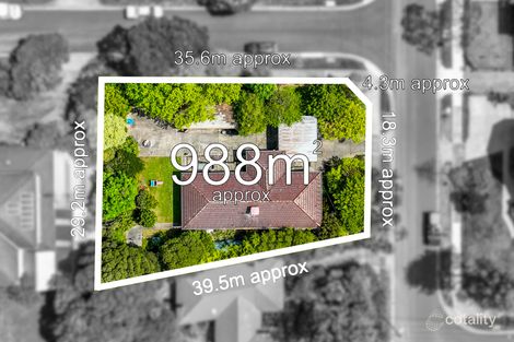 Property photo of 8 Browning Road Boronia VIC 3155