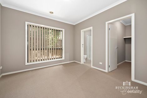 Property photo of 3 McCrae Drive Doreen VIC 3754