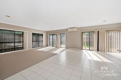 Property photo of 3 McCrae Drive Doreen VIC 3754