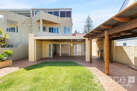 227a Broome St, Cottesloe, WA 6011