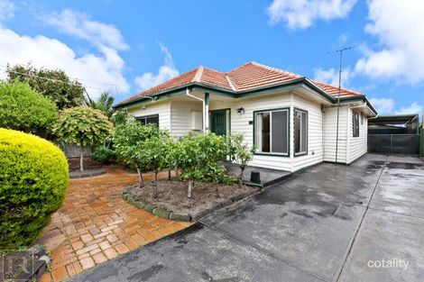 28 Christie St, Deer Park, VIC 3023