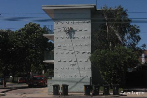 4/76 Brunswick Rd, Brunswick, VIC 3056