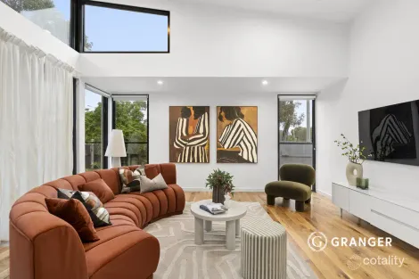 Property photo of 44A Truemans Road Tootgarook VIC 3941