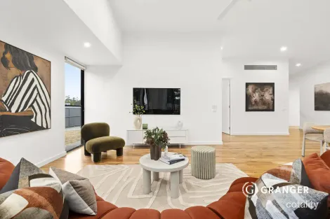 Property photo of 44A Truemans Road Tootgarook VIC 3941