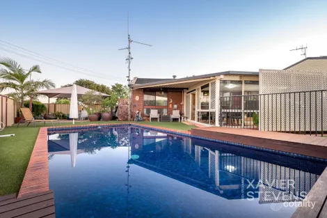 Property photo of 54 Batman Avenue Shepparton VIC 3630