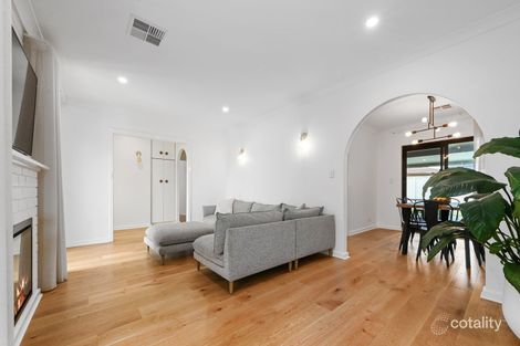 Property photo of 3 Anthea Court West Lakes SA 5021