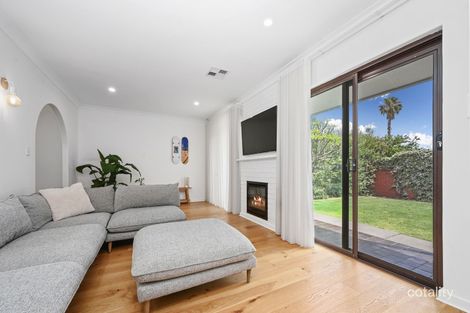 Property photo of 3 Anthea Court West Lakes SA 5021