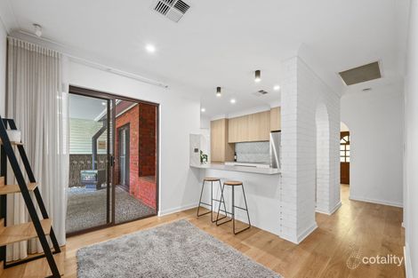 Property photo of 3 Anthea Court West Lakes SA 5021