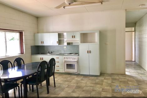 20 Curt St, Emerald, QLD 4720