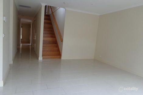 Property photo of 3/32 Caroline Street Aberfeldie VIC 3040