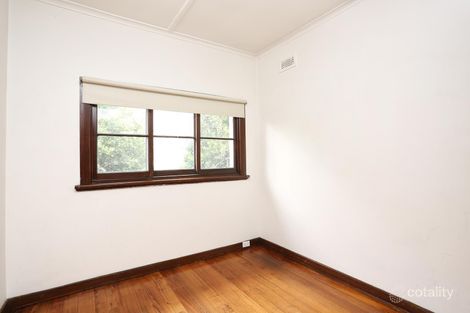 Property photo of 2/4 Phoenix Street South Yarra VIC 3141
