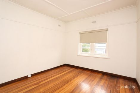 Property photo of 2/4 Phoenix Street South Yarra VIC 3141