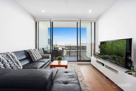 603/222 Bay Rd, Sandringham, VIC 3191