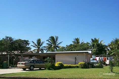 8 John Dory St, Taylors Beach, QLD 4850