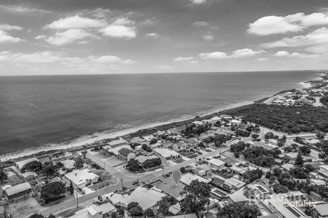 Property photo of 31 Leander Street Falcon WA 6210