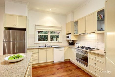 Property photo of 59 Robert Street Bentleigh VIC 3204