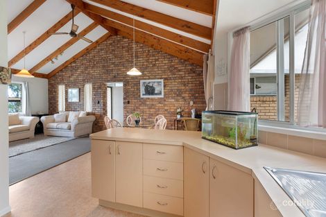 Property photo of 137 East Street Warwick QLD 4370