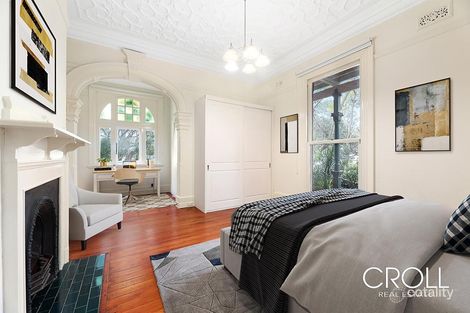 Property photo of 3/9 Watson Street Neutral Bay NSW 2089