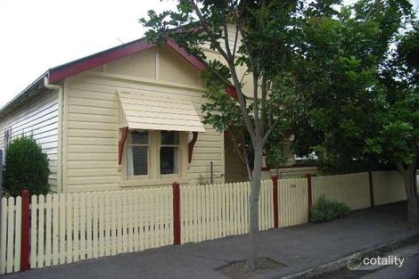Property photo of 34 Anderton Street Islington NSW 2296