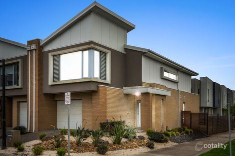 1 Hardware Lane, Point Cook, VIC 3030