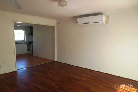 Property photo of 2/61 Marion Street Altona North VIC 3025