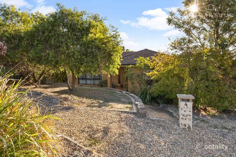 4 Lincoln Ave, Tolland, NSW 2650