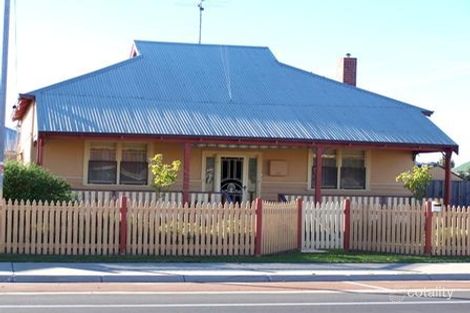 193 Spencer St, South Bunbury, WA 6230