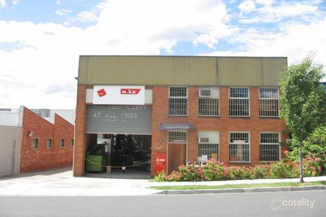 1/25 Lexton Rd, Box Hill North, VIC 3129
