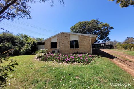 Property photo of 16 Willowglen Street Kingaroy QLD 4610