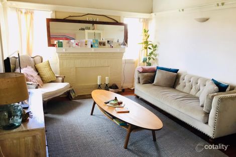 3/4 Kent St, Waverley, NSW 2024