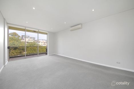 Property photo of 33/22 Crystal Street Waterloo NSW 2017