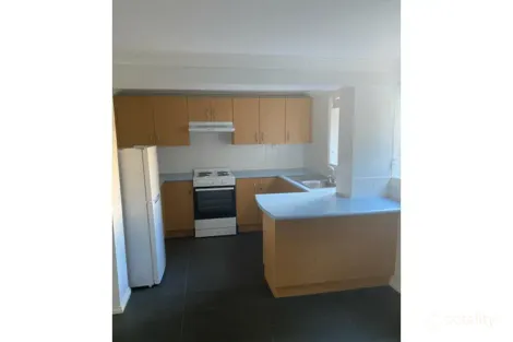 Property photo of 82 Bellevue Road Figtree NSW 2525