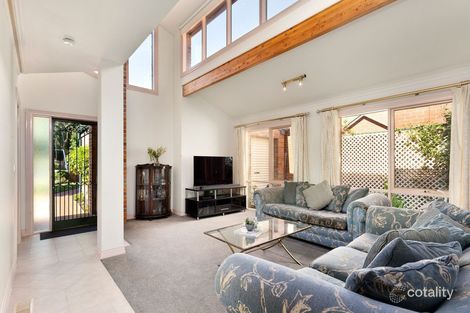Property photo of 5 Coleman Mews Essendon VIC 3040