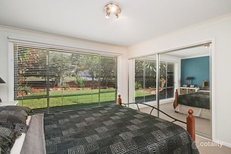 Property photo of 10 Lisarow Street Lisarow NSW 2250