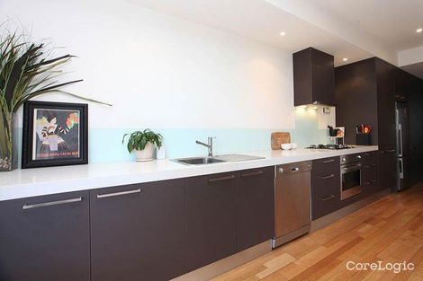 Property photo of 1/300 Racecourse Road Flemington VIC 3031