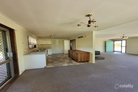 Property photo of 16 Willowglen Street Kingaroy QLD 4610