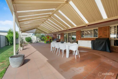 Property photo of 304 Dawson Street Sale VIC 3850
