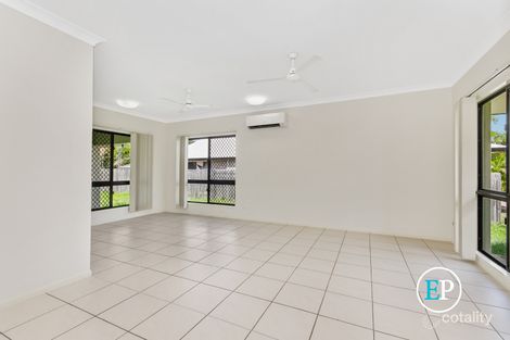 Property photo of 6 Beaconsfield Avenue Kirwan QLD 4817