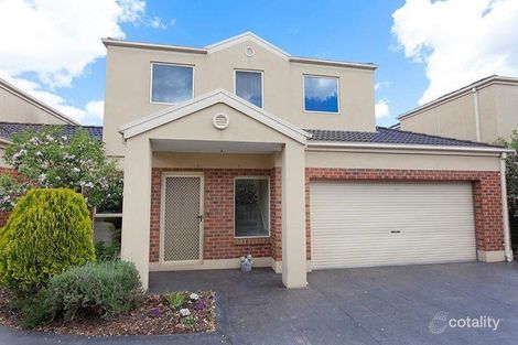 8/8 Willgilson Ct, Oakleigh, VIC 3166