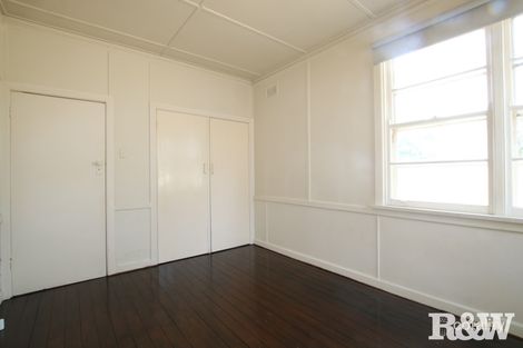 Property photo of 9 Griffiths Street North St Marys NSW 2760