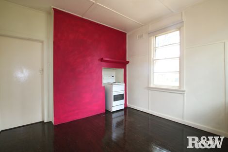 Property photo of 9 Griffiths Street North St Marys NSW 2760