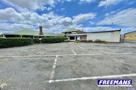 98 Kingaroy St, Kingaroy, QLD 4610